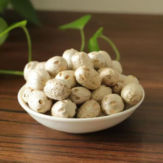 🔥【阡陌艾焕能拍打袋】有灵性的五眼果菩提子拍打袋 ✅正用五个神秘的果核孔洞， ✅书写着跨越千年的健康智慧。 商品图3