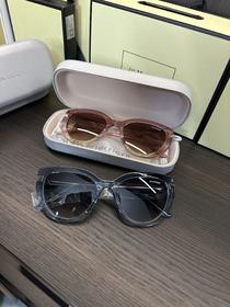付款减库存！！北美奥莱订单！ 独家 ！正品单 ，tommy汤米  猫眼椭圆墨镜太阳镜三角墨镜汤墨镜