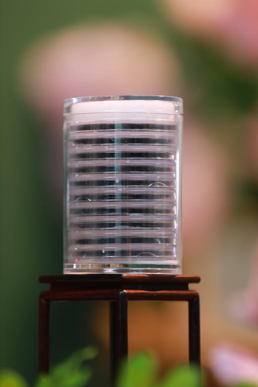 【一盘好棋】大梦香堂 商品图1