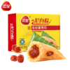 【亚欧超市】三全蜜枣粽400g/盒 商品缩略图0