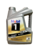 Mobil银美孚1号5W-30 API SP 全合成润滑油 ILSAC GF-6A ACEA C2（新老包装随机发货） 商品缩略图0