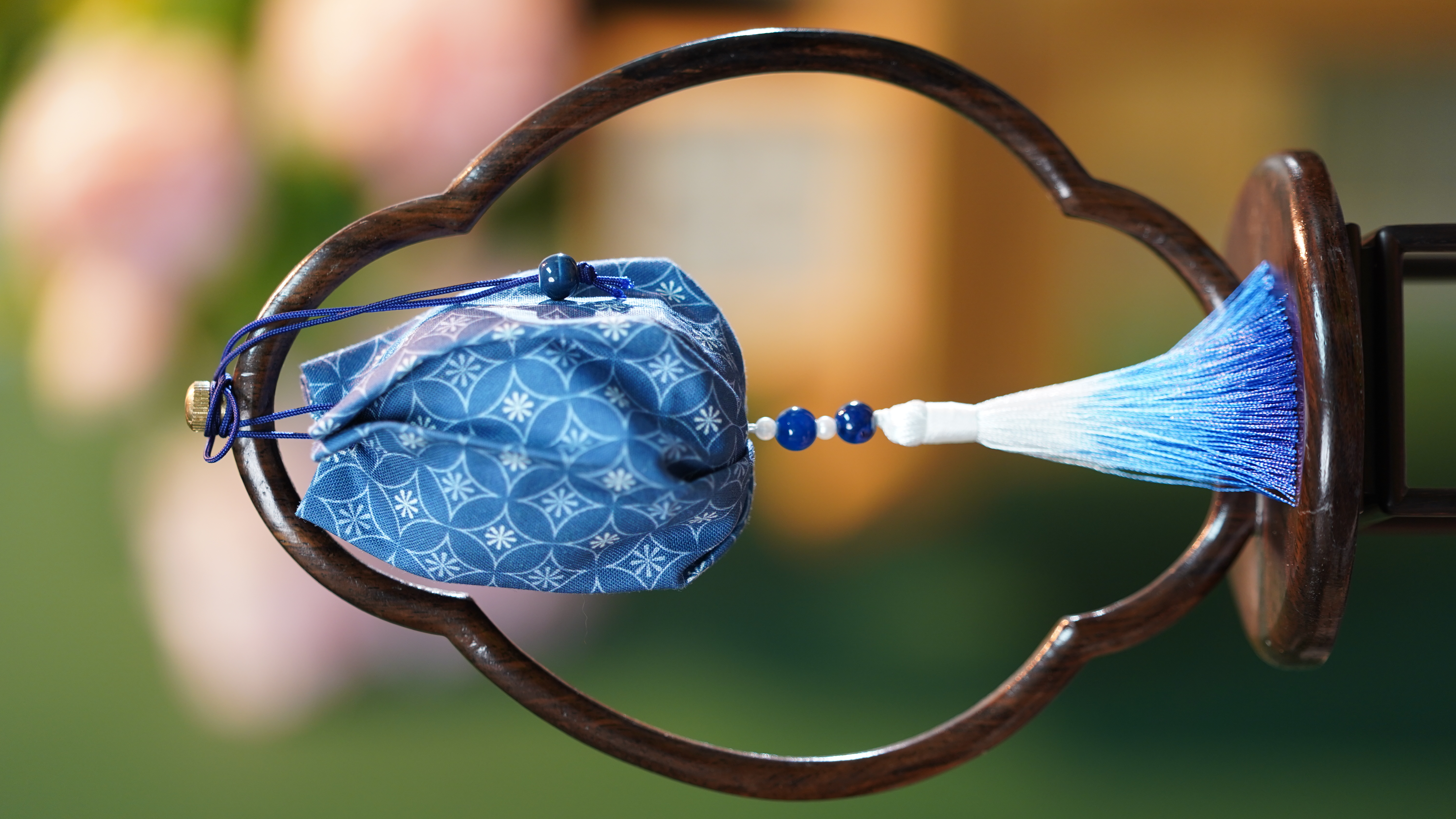 【正气香囊】大梦香堂