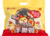 天农零食手撕鸡1kg  开袋即食 商品缩略图0