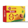 【亚欧超市】三全猪肉粽400g/盒 商品缩略图0