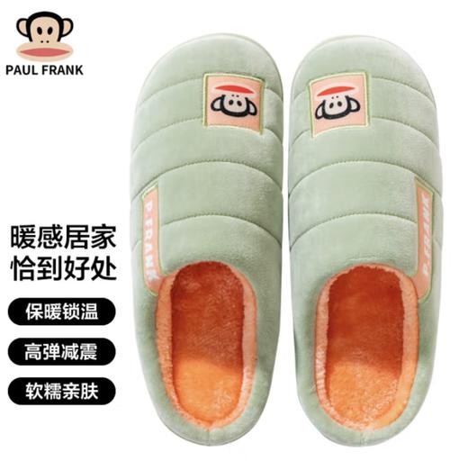 多规格123-无图-异价 商品图0