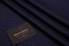 MARZONI 609-595/900 商品缩略图0