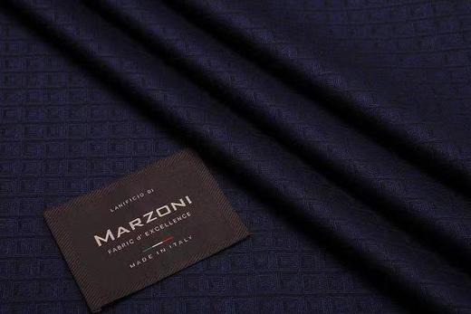 MARZONI 609-595/900 商品图0