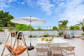 温州洞头丨李李的海风小院丨5间包栋