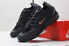 耐克Nike Air Max Axis休闲运动跑步鞋AA2168-602男女鞋 商品缩略图7