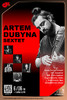 【上海 6.6 晚7点】Artem Dubyna Sextet 商品缩略图0