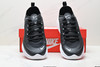 耐克Nike Air Max Axis休闲运动跑步鞋AA2168-602男女鞋 商品缩略图6