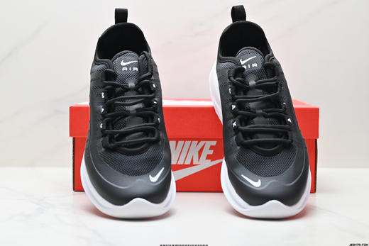耐克Nike Air Max Axis休闲运动跑步鞋AA2168-602男女鞋 商品图6