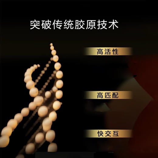 欧莱雅（LOREAL）金致臻颜花蜜奢养面霜 60g轻盈版小蜜罐 护肤礼物 商品图1