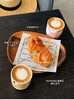 芬兰Marimekk*o 日本限定 unikko 游霓可 手握对杯 商品缩略图4