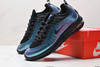 耐克Nike Air Max Axis休闲运动跑步鞋AA2168-602男鞋 商品缩略图7