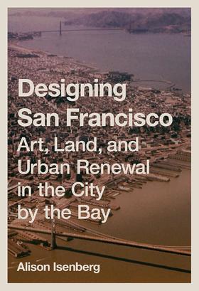 嘉德文库丨Designing San Francisco