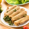 藤椒鸭翅 200g 商品缩略图0