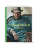 【全新现货】Edvard Munch Portraits / 爱德华·蒙克肖像 商品缩略图0