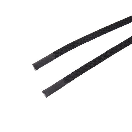 【新品上新】HX 夏季休闲合体长裤S203522181101/02 商品图5