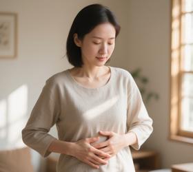 250603运动篇：3个动作，锻炼手部