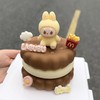 LABUBU饼干慕斯 商品缩略图4