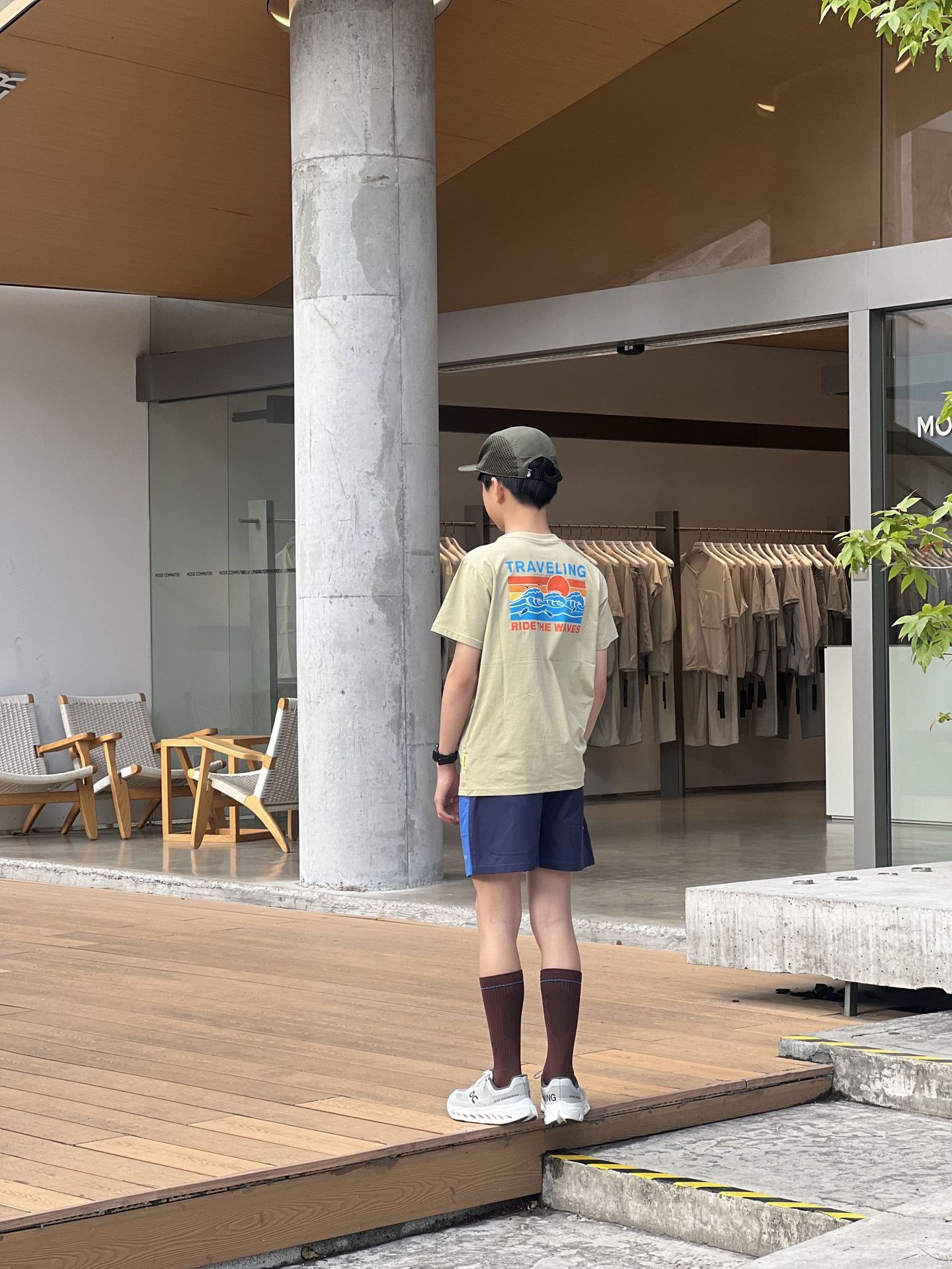 微信图片_202505100918362