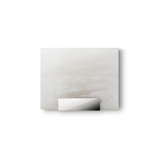 摩根百佳地系列面光壁灯上亿年西班牙云石 商品图2