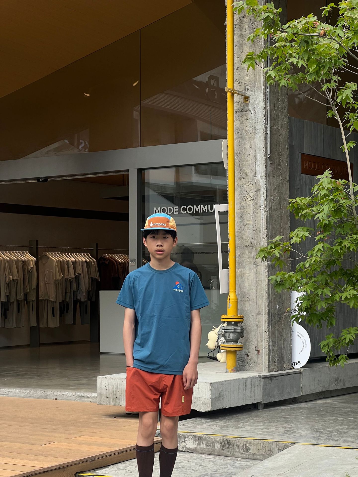 微信图片_202505100918391