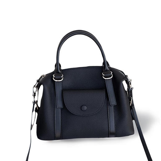 【预售3天】女包斜挎包包女2025新款时尚高级感手提包百搭休闲通勤单肩包ZH896 商品图4