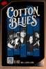 【上海 6.2 晚7点】Cotton Blues 商品缩略图0