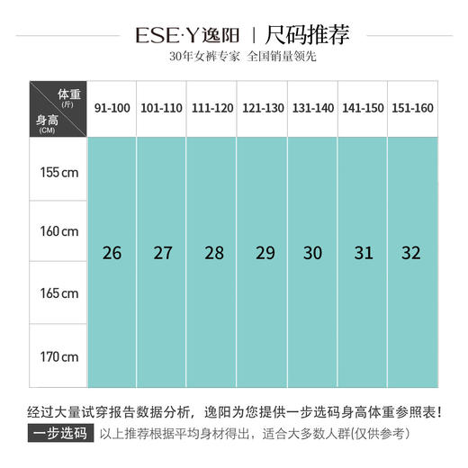 【三防-八分香蕉裤】逸阳夏薄凉感天丝棉白色易打理裤子4312 商品图3