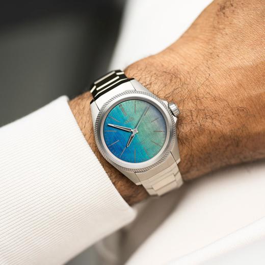 豪利时01 400 7778 7150-07 0 20 01TLC 商品图1