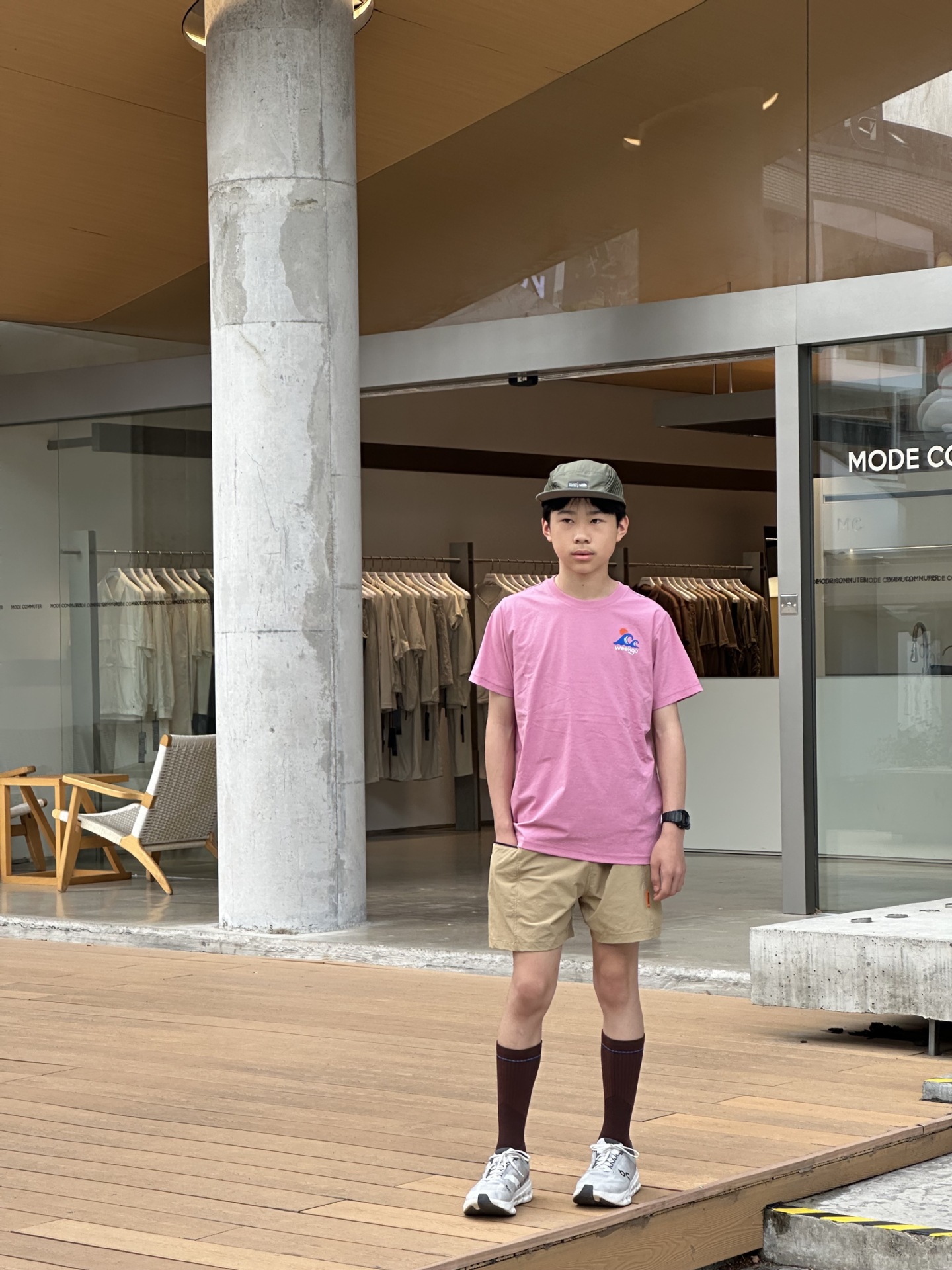 微信图片_202505100918442