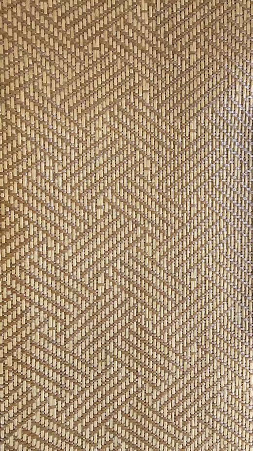 【学生床/宿舍凉席XS码】多喜爱 藤席-慕然III 商品图5