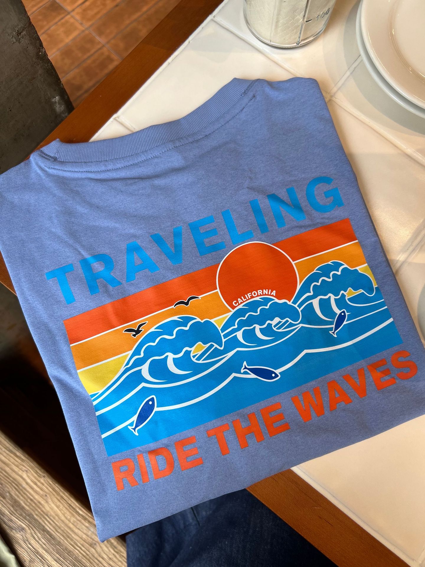 微信图片_202505100918501