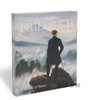 【全新现货】Caspar David Friedrich: The Soul of Nature / 卡斯帕·大卫·弗里德里希：自然的灵韵 商品缩略图1