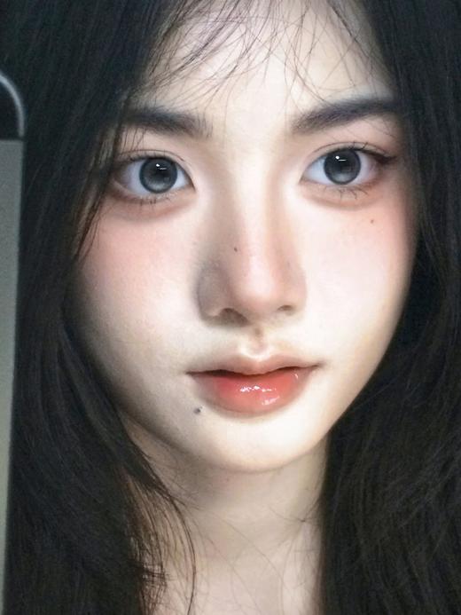 【经典升级回归】泪眼光环 半年抛 Kira Fairy 商品图1