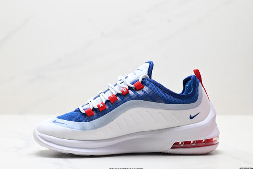 耐克Nike Air Max Axis休闲运动跑步鞋AA2168-602男女鞋 商品图2