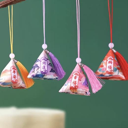 番茄端午节系列 商品图0