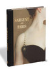 【现货】Sargent and Paris / 萨金特与巴黎 商品缩略图1