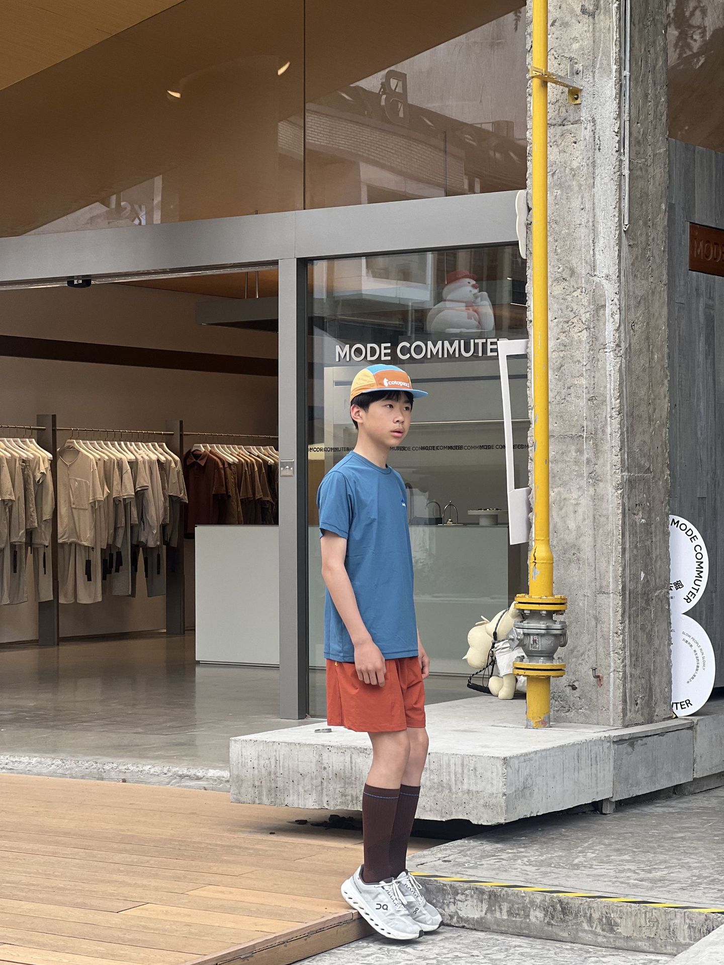 微信图片_20250510091838