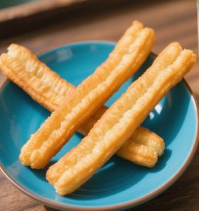 250602饮食篇：控糖最怕的早餐