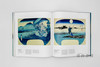 【全新现货】Hiroshige: Artist of the Open Road /  歌川广重：风景之路 商品缩略图2