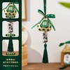 番茄端午节系列 商品缩略图6