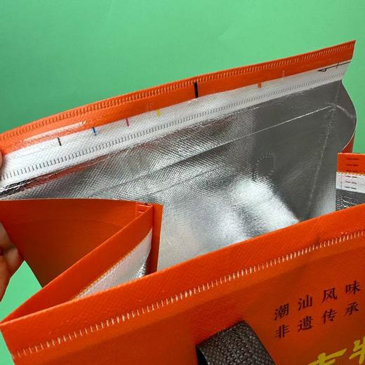 保温袋 商品图2