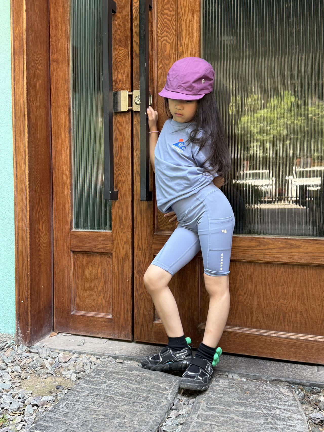 微信图片_202505100918311