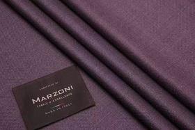 Marzoni 600-226/900