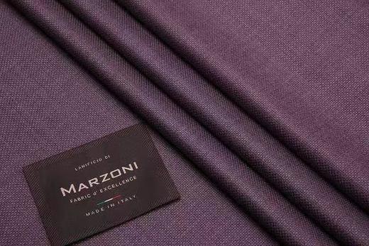 Marzoni 600-226/900 商品图0