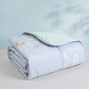 
【多样屋专柜】罗莱全棉可水洗空调被 180*200cm 商品缩略图4