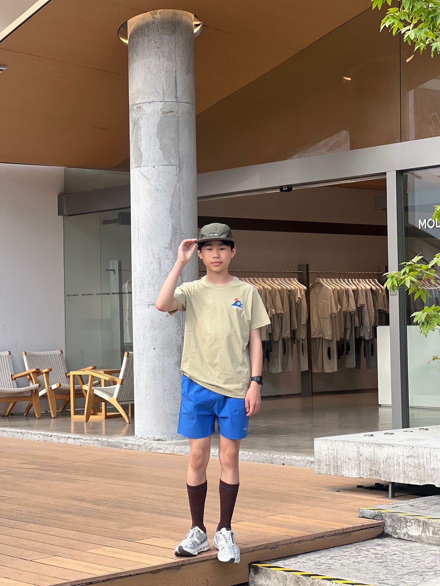 微信图片_202505100918363